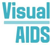 Visual Aids Logo